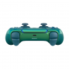 Геймпад Sony DualSense для PlayStation 5 (Chroma Teal)