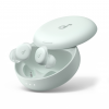 Беспроводные наушники для сна Soundcore Sleep A30 (D1301)