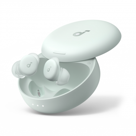 Беспроводные наушники для сна Soundcore Sleep A30 (D1301)