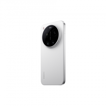 Смартфон Xiaomi 17 Ultra