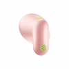 Беспроводные наушники Huawei Freebuds Neo