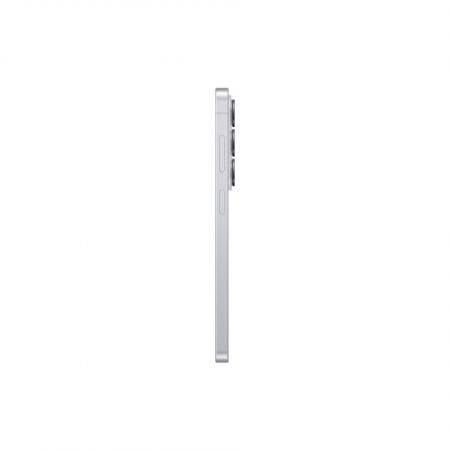 Samsung Galaxy S26 Sim + eSIM
