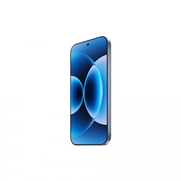 Смартфон Xiaomi 17