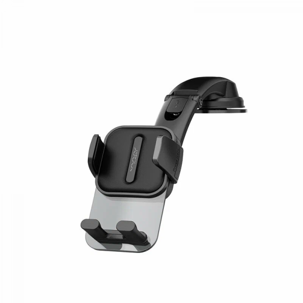 Автомобильный держатель для телефона Vyvylabs VJH103-02 