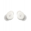 Беспроводные наушники Soundcore Sleep A30 (D1301)