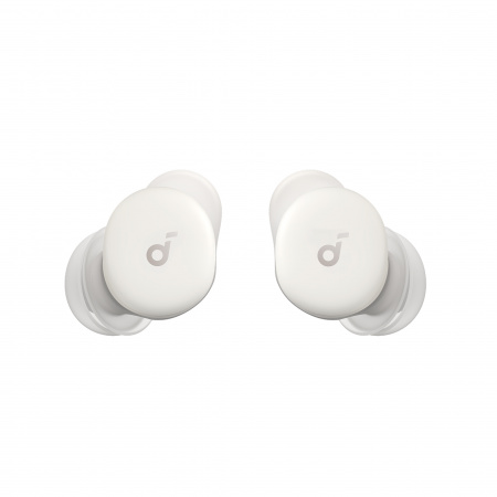 Беспроводные наушники Soundcore Sleep A30 (D1301)