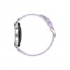 Умные часы Huawei Watch GT 6 41mm