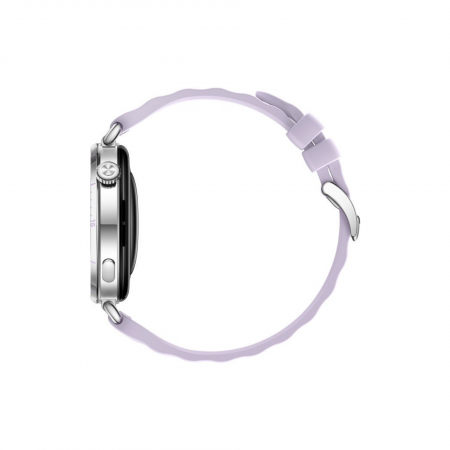 Умные часы Huawei Watch GT 6 41mm