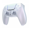 Геймпад Sony DualSense для PlayStation 5 (Chroma Pearl)