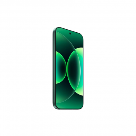 Смартфон Xiaomi 17