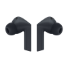 Samsung Galaxy Buds 3 FE (Black)