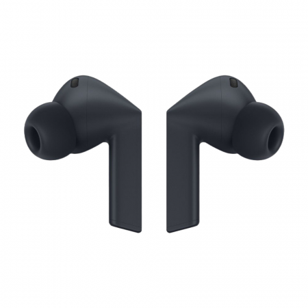 Samsung Galaxy Buds 3 FE (Black)