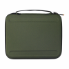 Защищенная сумка-органайзер WIWU Parallel Hardshell Bag 11"