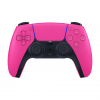 Геймпад Sony DualSense для PlayStation 5 (Nova Pink)