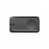 Колонка Bose SoundLink Home