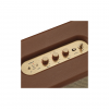 Bluetooth колонка Marshall Woburn III