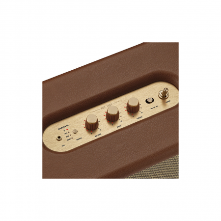 Bluetooth колонка Marshall Woburn III