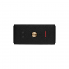 Bluetooth колонка Marshall Emberton III