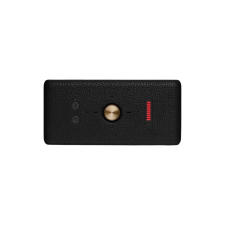 Bluetooth колонка Marshall Emberton III