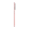 Samsung Galaxy A26 6/128Gb (Peach Pink)