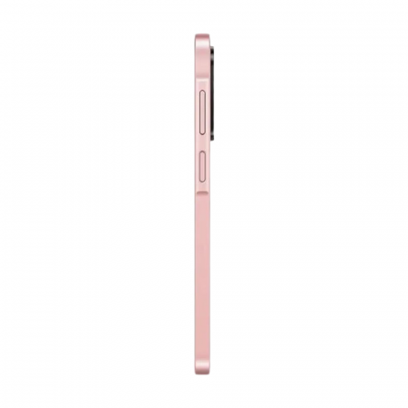 Samsung Galaxy A26 6/128Gb (Peach Pink)