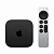 Apple TV