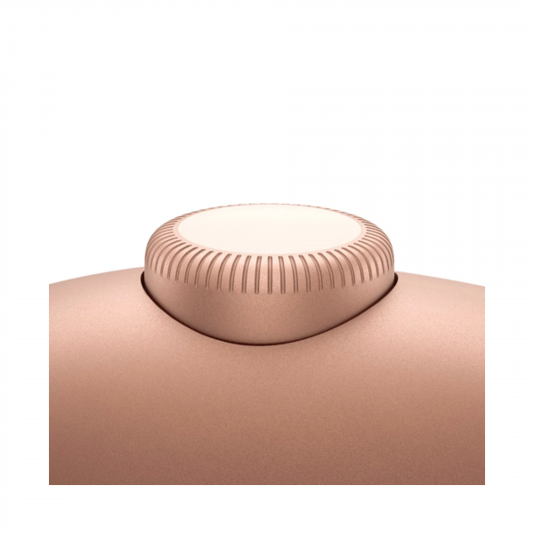 Беспроводные наушники Apple AirPods Max 2