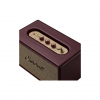 Bluetooth колонка Marshall Acton III