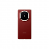 Смартфон  Huawei Mate X7