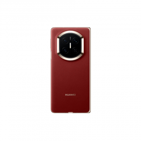 Смартфон  Huawei Mate X7