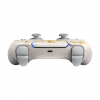 Геймпад Sony DualSense для PlayStation 5 (Ghost of Yotei, Gold)