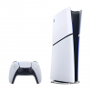 Игровая приставка Sony Playstation 5 Slim 1 ТБ (Digital Edition)