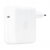 Сетевое зарядное устройство Apple USB-C 67W 