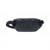 Сумка Divoom Pixoo-SlingBag-C