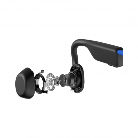 Беспроводные наушники SHOKZ OpenMove (S661)