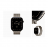 Apple Watch Series 12 / 42mm Titanium