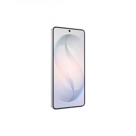 Samsung Galaxy S26 +