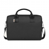 Сумка для ноутбука WiWU Minimalist Laptop Bag Pro