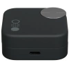 Беспроводные наушники CMF Buds Pro 2 by Nothing (TWS)