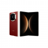 Смартфон  Huawei Mate X7