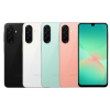Samsung Galaxy A26