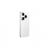 Смартфон Huawei Pura 80