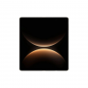 Смартфон  Huawei Mate X7