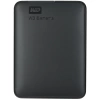 1 TB Внешний HDD WD Elements Portable