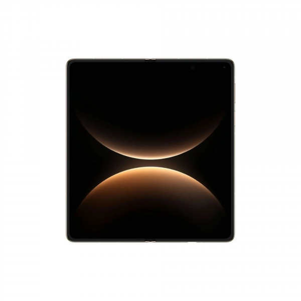 Смартфон  Huawei Mate X7