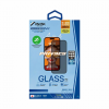 Защитное стекло ANANK 5X Reinforced 2.5D Privacy для iPhone 17 Pro