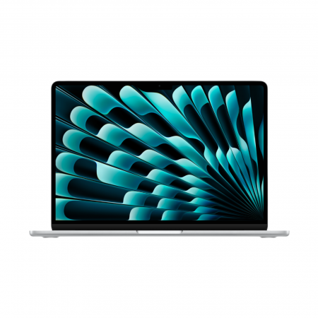 Ноутбук Apple MacBook Air 13.6" M5