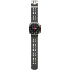 Samsung Galaxy Watch Ultra (2025) 47мм LTE (Titanium Silver)