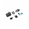 Экшн-камера DJI Osmo Action 6 Standart Combo Black