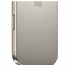 iPhone 16 Pro Max (Sim+E-sim) - Натуральный титан - 256 Gb